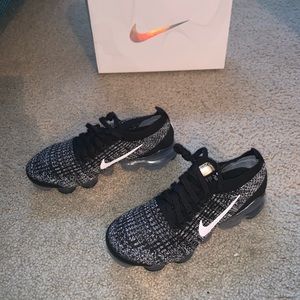 Womens air vapormax flyknit 3